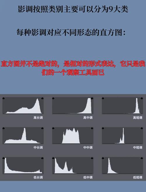PS CC矩形怎么调?工具/参数详解?-图2 PS CC矩形怎么调?工具/参数详解?-图2