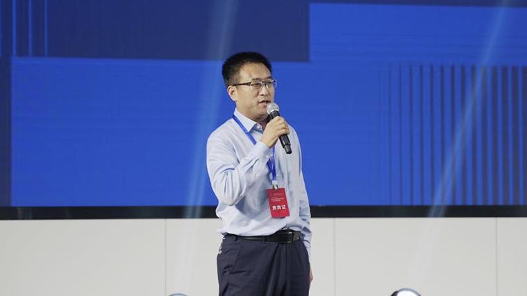 论坛注册量如何有效提升?-图3 论坛注册量如何有效提升?-图3