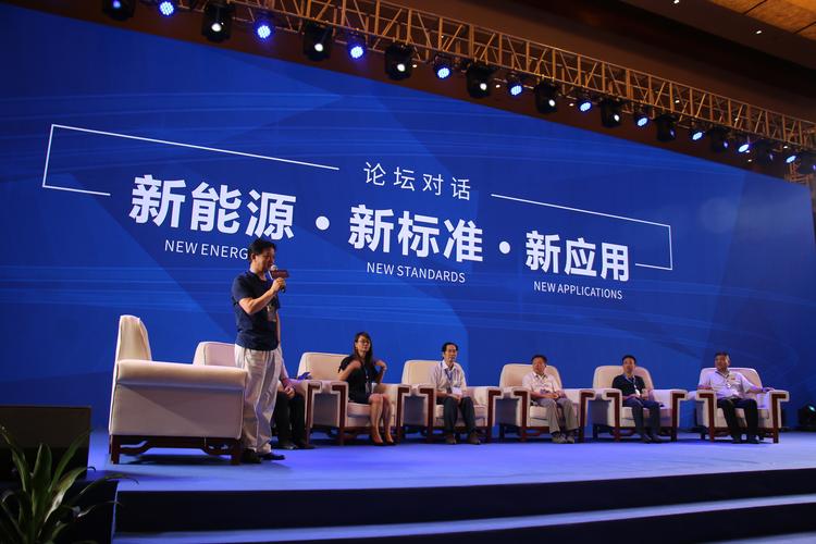 论坛注册量如何有效提升?-图1 论坛注册量如何有效提升?-图1