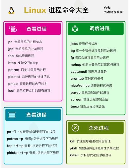 Linux read命令如何高效交互式读取输入?-图1 Linux read命令如何高效交互式读取输入?-图1
