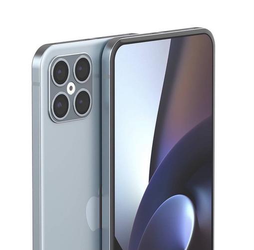 苹果招聘专利岗,是备战新科技战?-图3 苹果招聘专利岗,是备战新科技战?-图3