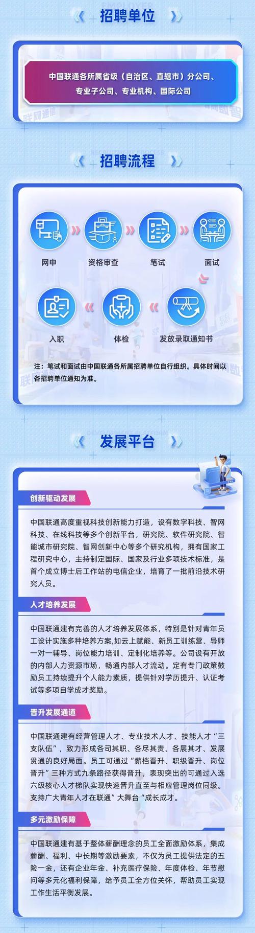 ims招聘volte,具体要求有哪些?-图3 ims招聘volte,具体要求有哪些?-图3