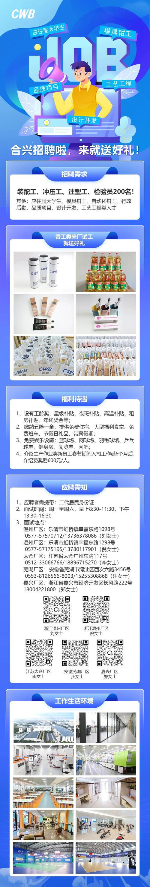 BSP开发招聘,技术栈与项目经验要求是什么?-图2 BSP开发招聘,技术栈与项目经验要求是什么?-图2