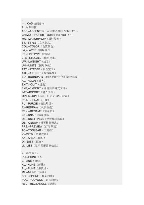 天正建筑旋转命令怎么用?操作步骤是什么?-图1 天正建筑旋转命令怎么用?操作步骤是什么?-图1