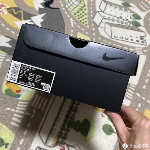Kobe Inc招聘,具体岗位和要求是什么?-图3 Kobe Inc招聘,具体岗位和要求是什么?-图3