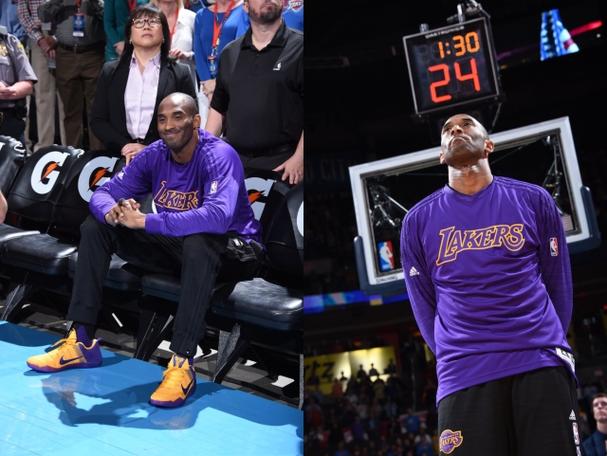 Kobe Inc招聘,具体岗位和要求是什么?-图2 Kobe Inc招聘,具体岗位和要求是什么?-图2