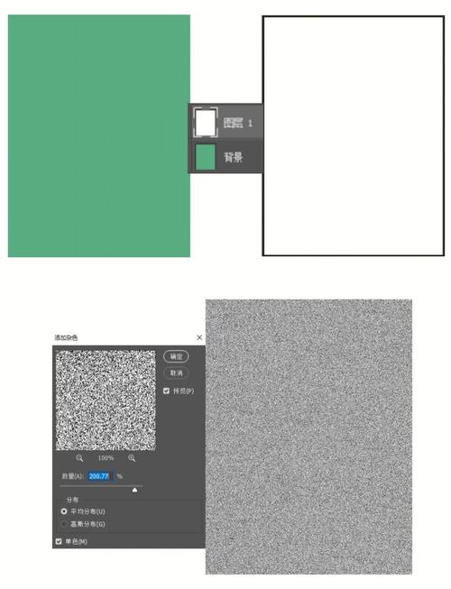 高端背景PS怎么做?技巧与素材如何搭配?-图1 高端背景PS怎么做?技巧与素材如何搭配?-图1