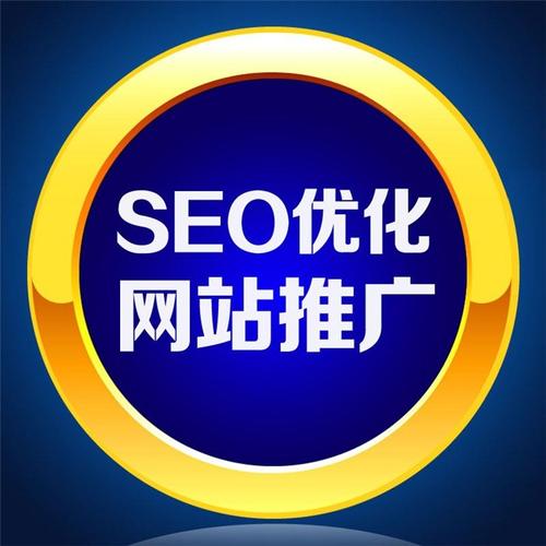 筑巢系统排名怎么做?-图1 筑巢系统排名怎么做?-图1