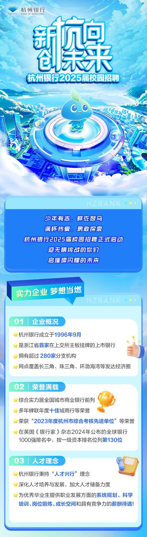Ringcentral杭州招聘,岗位要求和薪资如何?-图1 Ringcentral杭州招聘,岗位要求和薪资如何?-图1