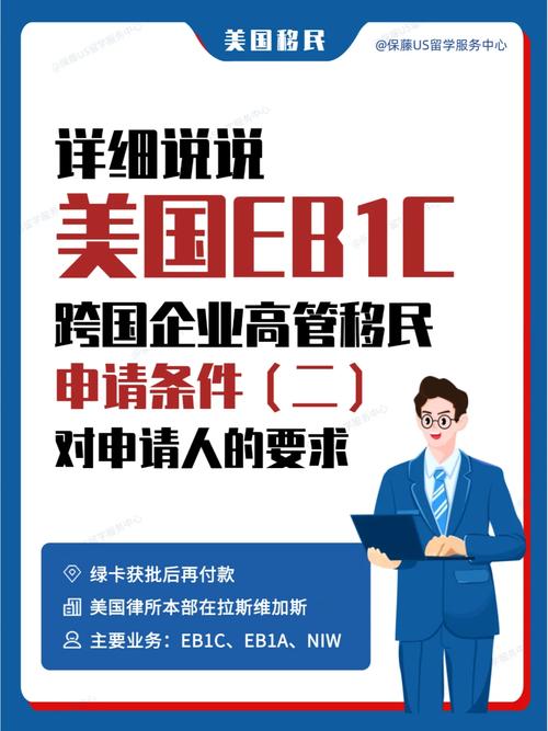 美国招聘CCIE,薪资待遇如何?-图3 美国招聘CCIE,薪资待遇如何?-图3
