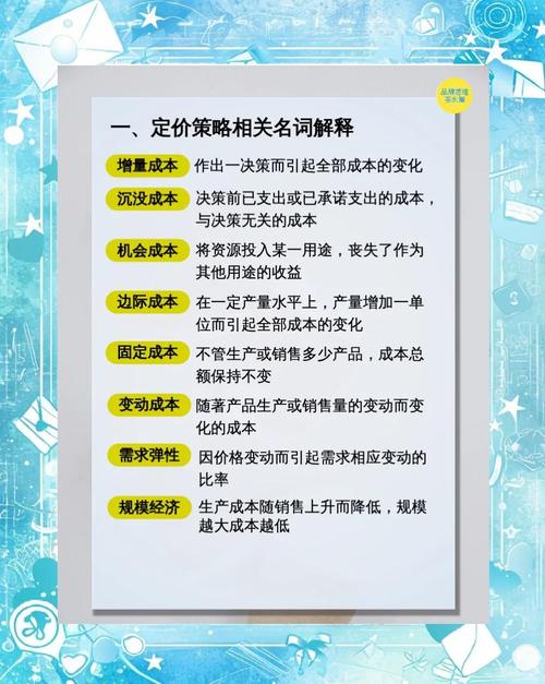企业网站定价,究竟该看哪些维度?-图3 企业网站定价,究竟该看哪些维度?-图3