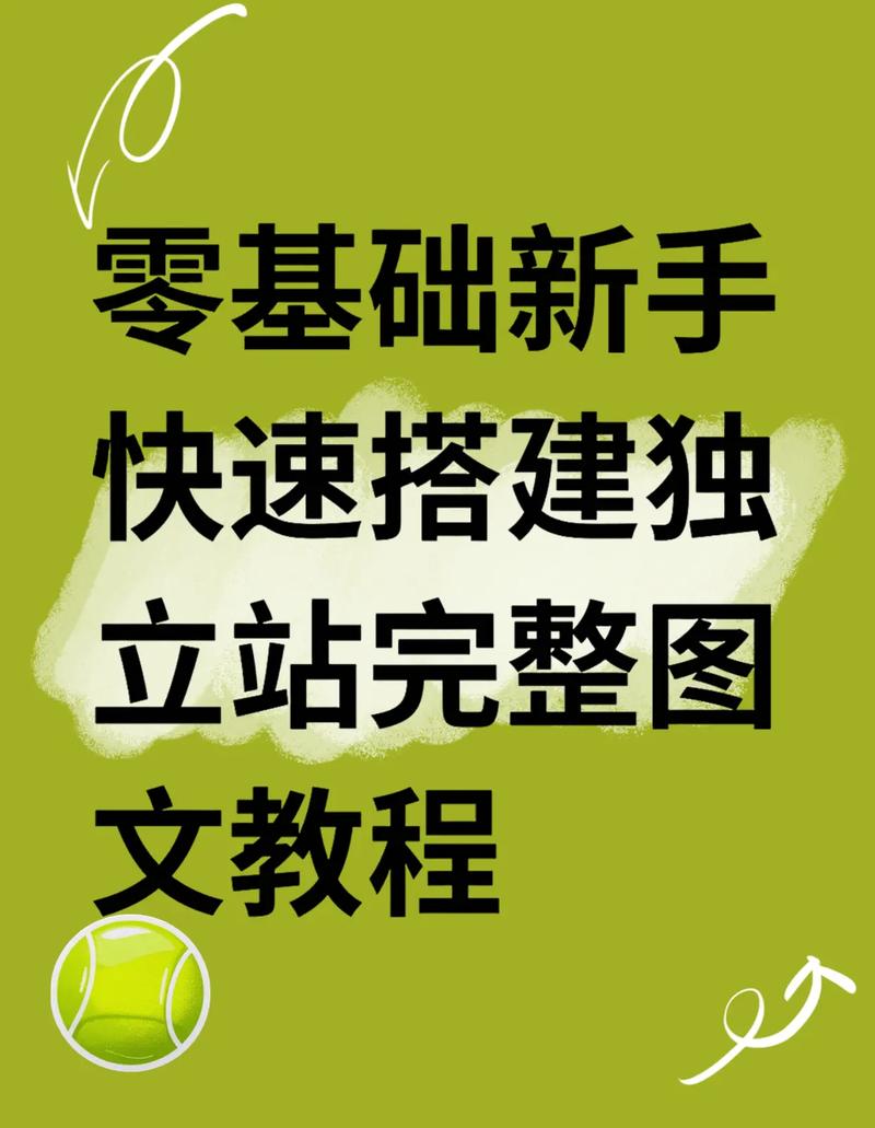 寻艺网建站步骤有哪些?-图2 寻艺网建站步骤有哪些?-图2