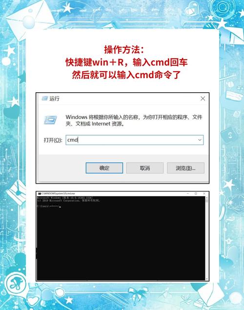 Linux中rename命令如何批量重命名文件？-图3