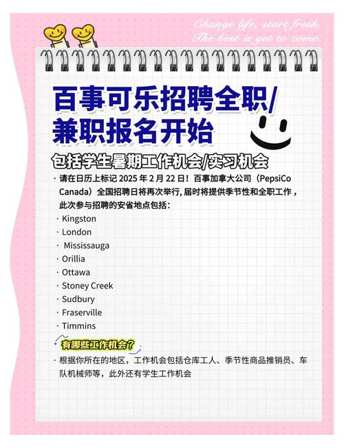 乐多多招聘,有哪些岗位要求?-图2 乐多多招聘,有哪些岗位要求?-图2