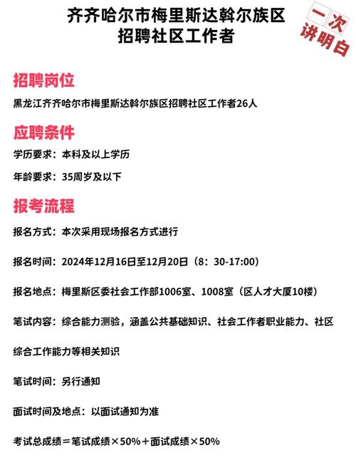 Erlang社区招聘,岗位需求与人才现状如何?-图1 Erlang社区招聘,岗位需求与人才现状如何?-图1