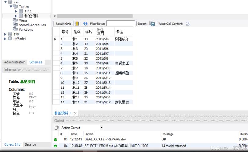 Hive导入数据命令有哪些?-图1 Hive导入数据命令有哪些?-图1