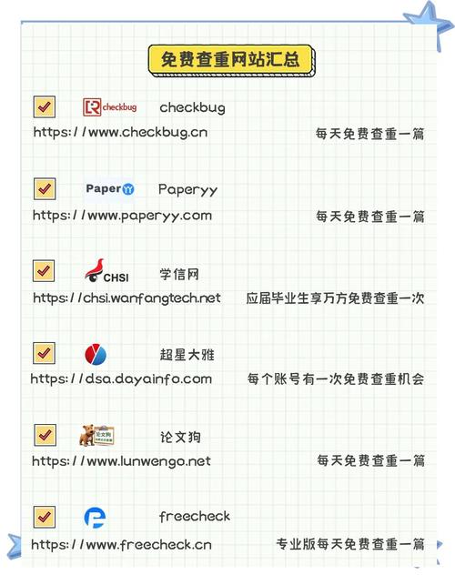 网站如何快速上权重3？-图3