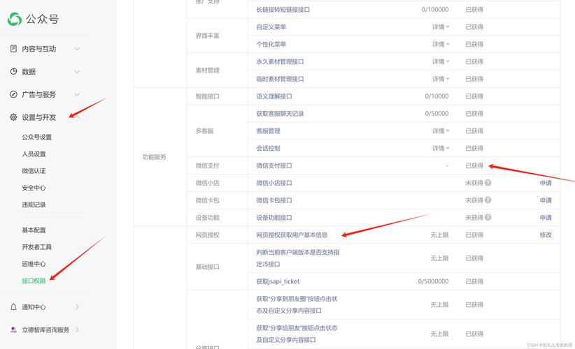 域名主体信息怎么变更?-图2 域名主体信息怎么变更?-图2