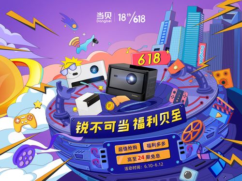 OTT盒子招聘,需要什么技能?-图3 OTT盒子招聘,需要什么技能?-图3