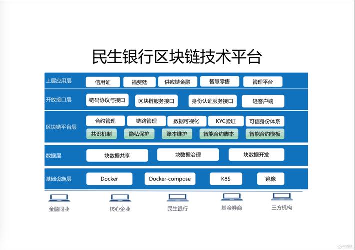 网站换链效果到底如何?-图2 网站换链效果到底如何?-图2