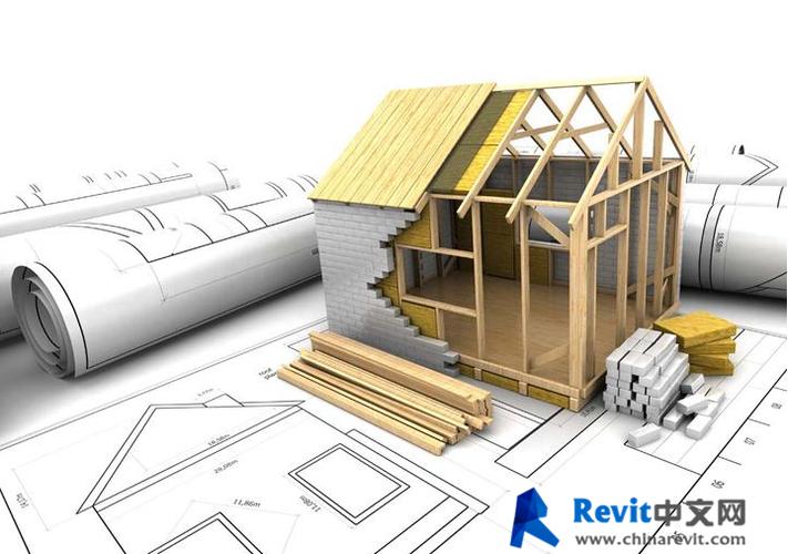 南京Revit招聘,要求与薪资如何?-图2 南京Revit招聘,要求与薪资如何?-图2