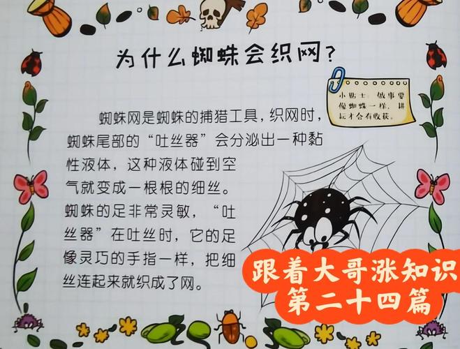 织梦如何查看蜘蛛访问记录?-图1 织梦如何查看蜘蛛访问记录?-图1