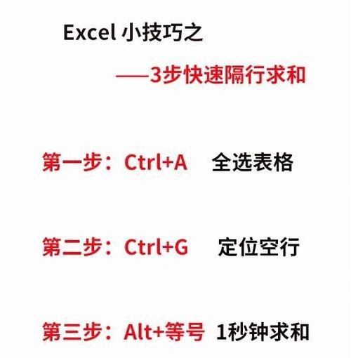 零基础不懂代码,如何快速搭建自己的网站?-图2 零基础不懂代码,如何快速搭建自己的网站?-图2