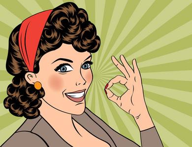 波洞漫画点赞在哪?怎么操作?-图1 波洞漫画点赞在哪?怎么操作?-图1