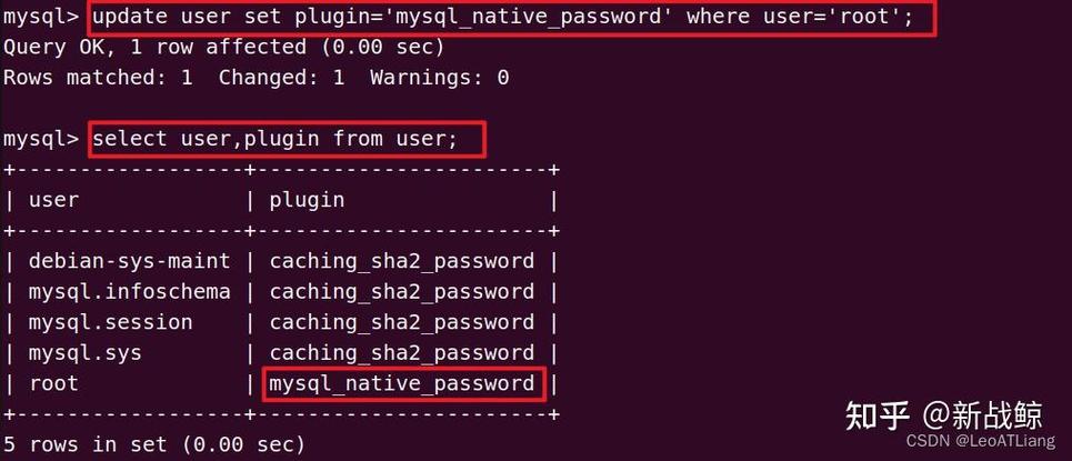 cmd如何正确启动MySQL服务？-图2