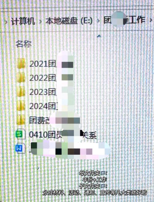 上级分类名如何调用?-图2 上级分类名如何调用?-图2