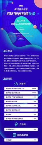 腾讯招聘来源何处?-图3 腾讯招聘来源何处?-图3