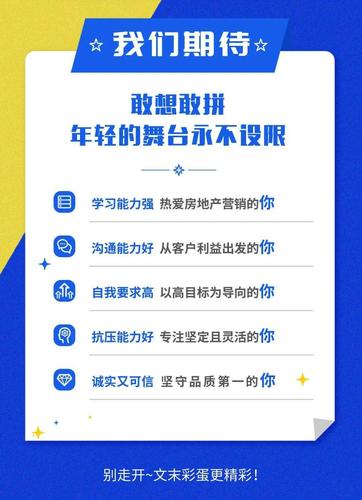 贝壳招聘测试,具体考什么内容?-图3 贝壳招聘测试,具体考什么内容?-图3