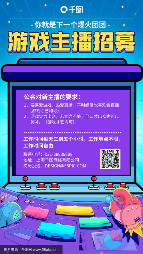 天机淘招聘,具体岗位和要求是什么?-图3 天机淘招聘,具体岗位和要求是什么?-图3
