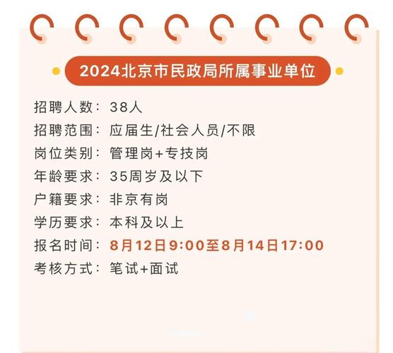 北京JSP招聘需求如何?-图2 北京JSP招聘需求如何?-图2