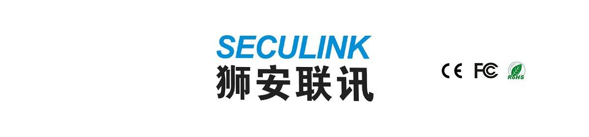 co ch招聘,岗位信息与应聘流程是什么?-图2 co ch招聘,岗位信息与应聘流程是什么?-图2