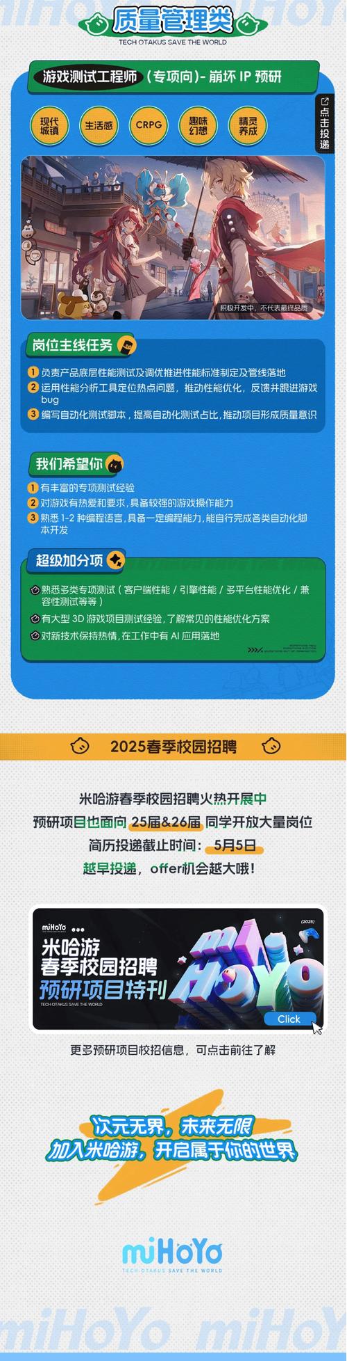 预研招聘,预研方向与岗位要求具体是什么?-图1 预研招聘,预研方向与岗位要求具体是什么?-图1