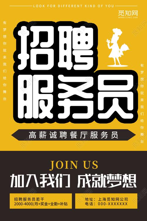 招聘服务模块如何高效匹配岗位与人才？-图2