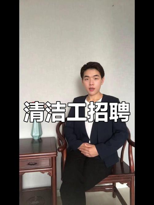 PHP包头招聘有哪些岗位要求?-图3 PHP包头招聘有哪些岗位要求?-图3