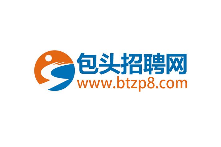 PHP包头招聘有哪些岗位要求?-图1 PHP包头招聘有哪些岗位要求?-图1