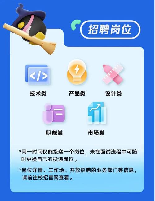 腾讯招聘翻译,有何具体要求或门槛?-图3 腾讯招聘翻译,有何具体要求或门槛?-图3