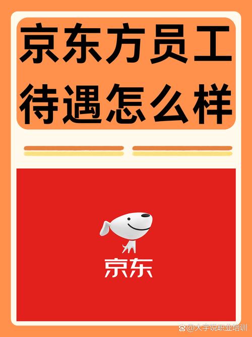 京东翻译岗招聘有何新要求？-图1