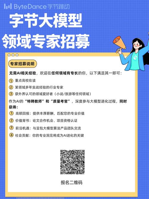 网络专家招聘，门槛与要求究竟有多高？-图2