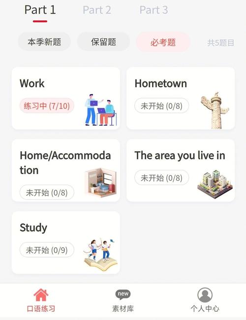 英语小白如何突破流利说英语瓶颈?-图1 英语小白如何突破流利说英语瓶颈?-图1