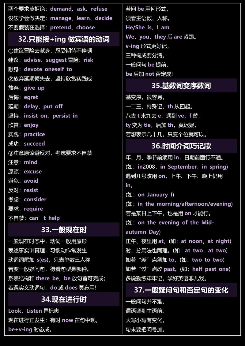 英语小白如何突破流利说英语瓶颈?-图2 英语小白如何突破流利说英语瓶颈?-图2