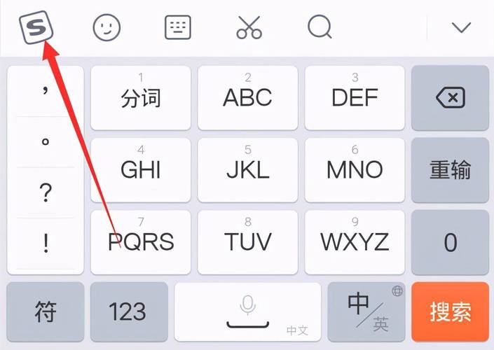 网页换行如何标红?-图3 网页换行如何标红?-图3