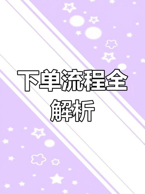 网站如何让用户快速下单转化?-图1 网站如何让用户快速下单转化?-图1