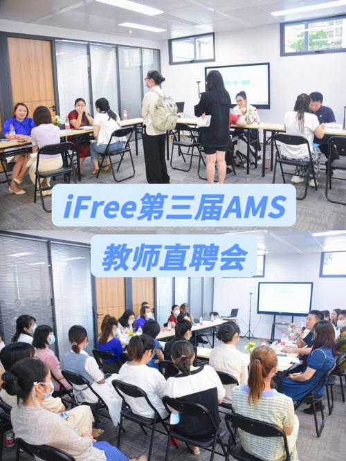 成都ams招聘具体岗位要求有哪些?-图1 成都ams招聘具体岗位要求有哪些?-图1
