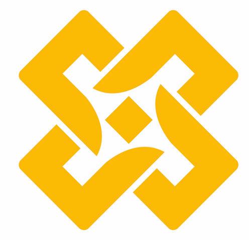 鲁班分期招聘什么岗位?要求有哪些?-图1 鲁班分期招聘什么岗位?要求有哪些?-图1