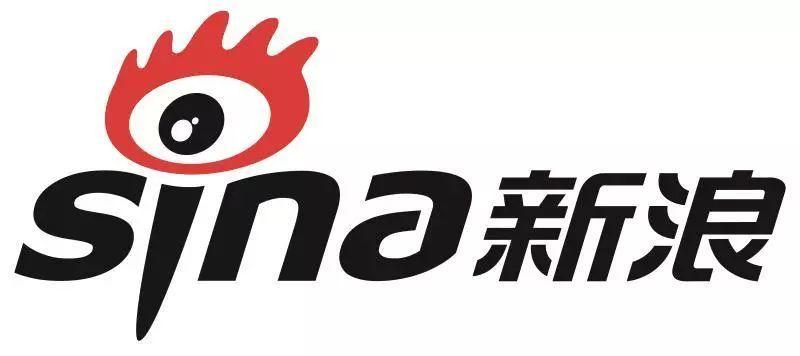 新浪数码招聘,具体岗位和要求是什么?-图3 新浪数码招聘,具体岗位和要求是什么?-图3