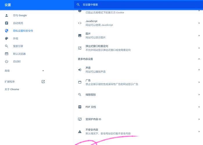 网站如何提交到谷歌?-图2 网站如何提交到谷歌?-图2